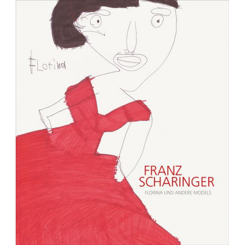 Kristiane Petersmann & Franz Scharinger - Franz Scharinger