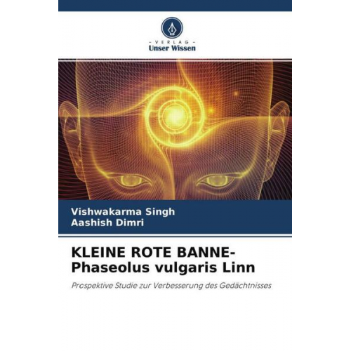 Vishwakarma Singh & Aashish Dimri - KLEINE ROTE BANNE- Phaseolus vulgaris Linn