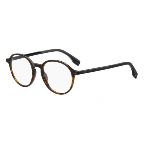 Brille  Hugo boss Boss 1682 col. 086