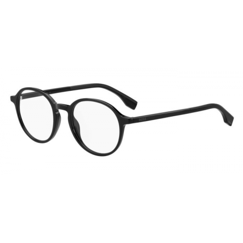 Brille  Hugo boss Boss 1682 col. 807