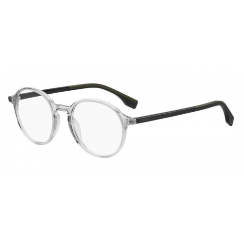 Brille  Hugo boss Boss 1682 col. kb7