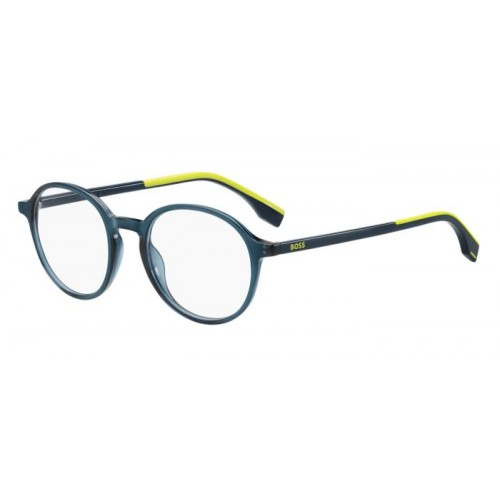 Brille  Hugo boss Boss 1682 col. zi9