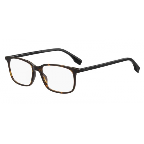 Brille  Hugo boss Boss 1681 col. 086