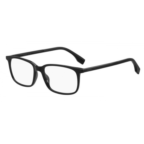 Brille  Hugo boss Boss 1681 col. 807