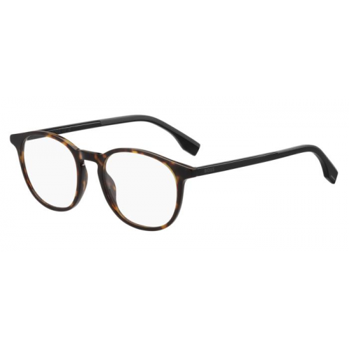 Brille  Hugo boss Boss 1683 col. 086