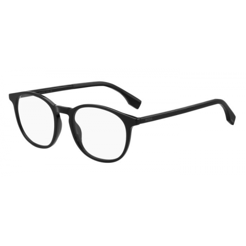 Brille  Hugo boss Boss 1683 col. 807