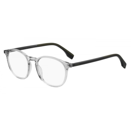 Brille  Hugo boss Boss 1683 col. kb7