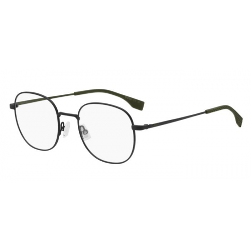 Brille  Hugo boss Boss 1684 col. 7zj