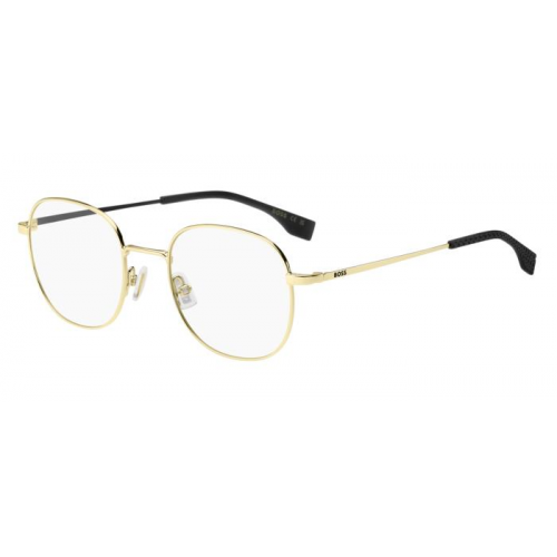 Brille  Hugo boss Boss 1684 col. rhl