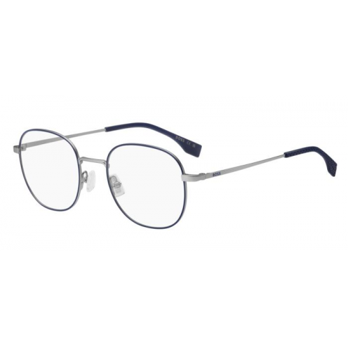 Brille  Hugo boss Boss 1684 col. v84