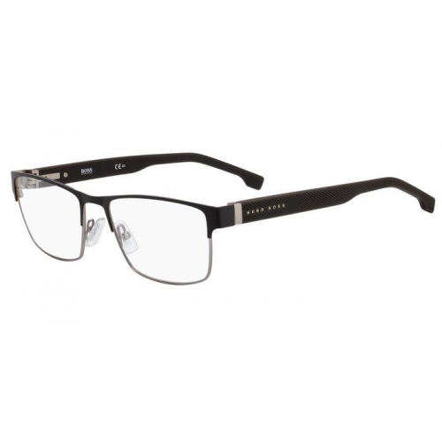 Brille  Hugo boss Boss 1040 col. 05n Herren Rechteckig Braun