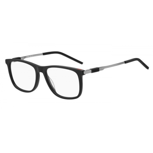 Brille  Hugo boss Hg 1153 col. 003 Herren Rechteckig Schwarz