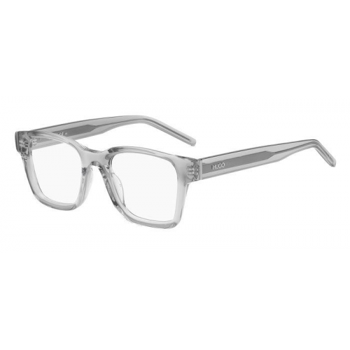 Brille  Hugo boss Hg 1158 col. kb7 Herren Rechteckig Grau