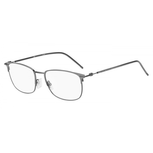 Brille  Hugo boss Boss 1373 col. rzz Herren Rechteckig Matt schwarz