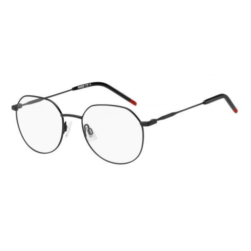 Brille  Hugo boss Hg 1186 col. 807 Damen Geometrische Schwarz