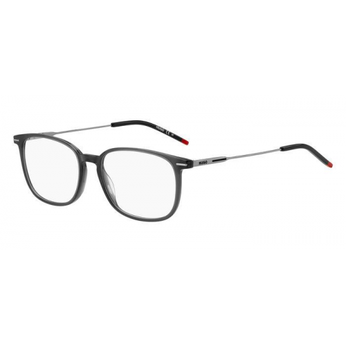 Brille  Hugo boss Hg 1205 col. kb7 Herren Rechteckig Grau