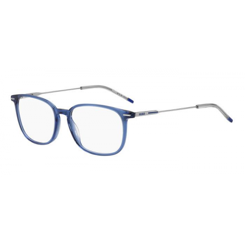 Brille  Hugo boss Hg 1205 col. pjp Herren Rechteckig Blau