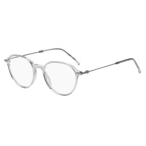 Brille  Hugo boss Boss 1481 col. srj Herren Runden Kristall