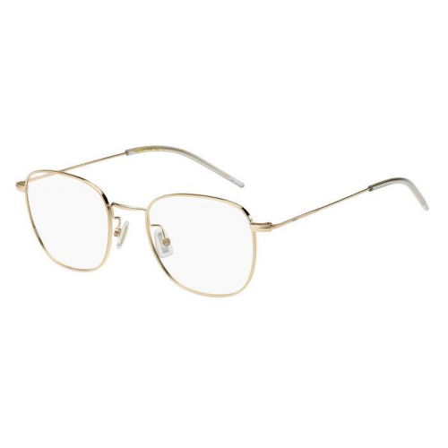 Brille  Hugo boss Boss 1535 col. 000 Damen Rechteckig Pink gold