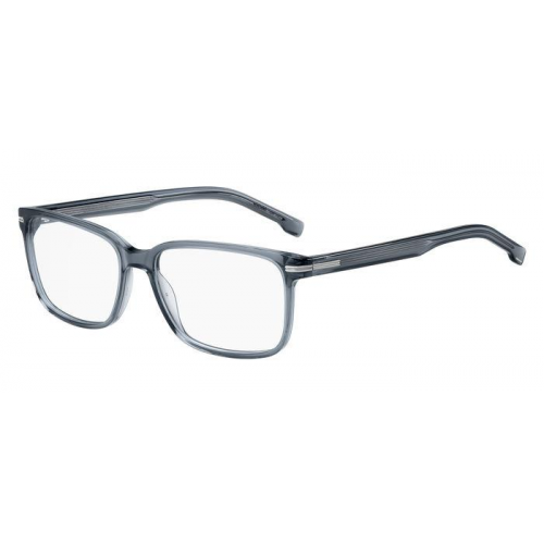 Brille  Hugo boss Boss 1511 col. pjp Herren Rechteckig Blau