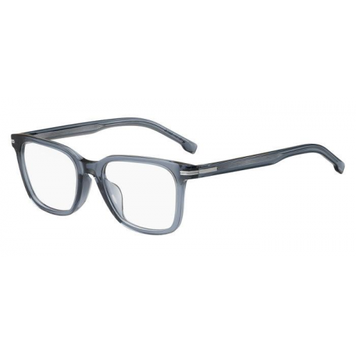 Brille  Hugo boss Boss 1541/f col. pjp Herren Rechteckig Blau