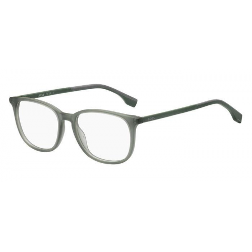 Brille  Hugo boss Boss 1546 col. 8yw Junior Rechteckig Traduco...