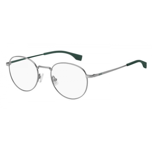 Brille  Hugo boss Boss 1549 col. smf Junior Rotonda Rutenio / verde