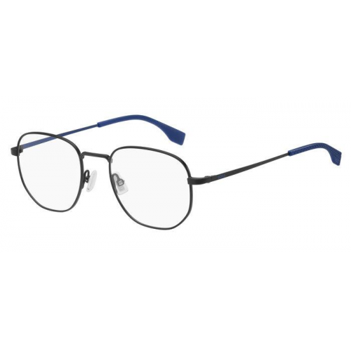 Brille  Hugo boss Boss 1550 col. d51 Junior Geometrische Schwarz blau