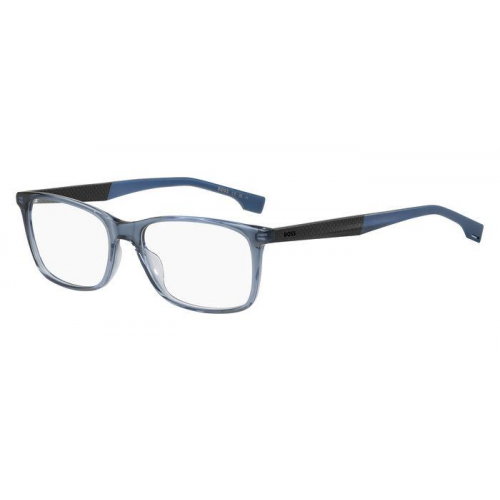 Brille  Hugo boss Boss 1581 col. pjp Uomo Squadrata Blu