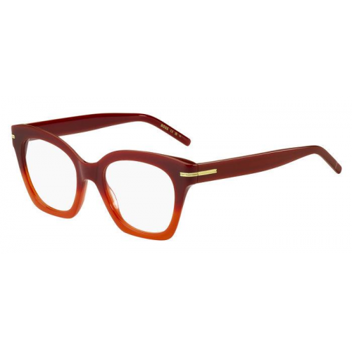 Brille  Hugo boss Boss 1611 col. c9a