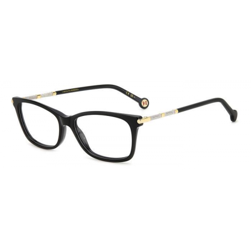 Brille  Carolina herrera Her 0198 col. 2m2