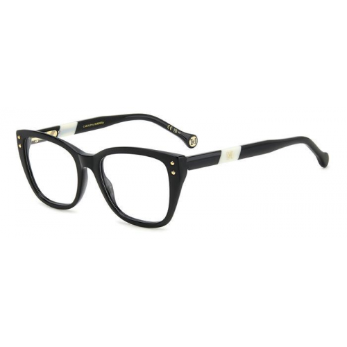 Brille  Carolina herrera Her 0191 col. 80s