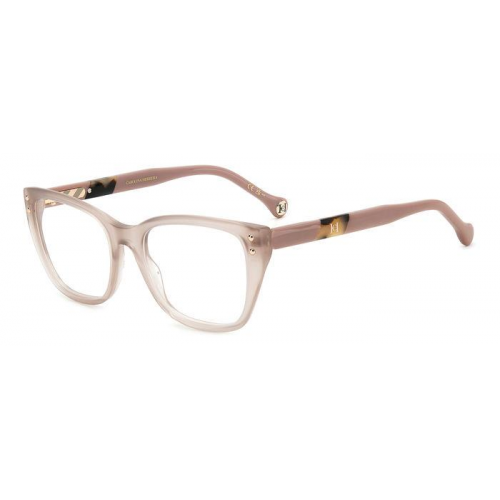 Brille  Carolina herrera Her 0191 col. l93