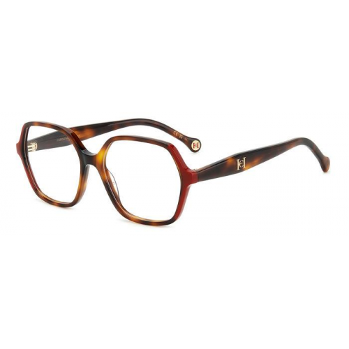 Brille  Carolina herrera Her 0203 col. o63