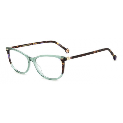 Brille  Carolina herrera Her 0213 col. 1ed