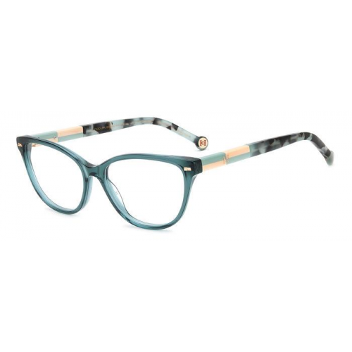 Brille  Carolina herrera Her 0190 col. 3io