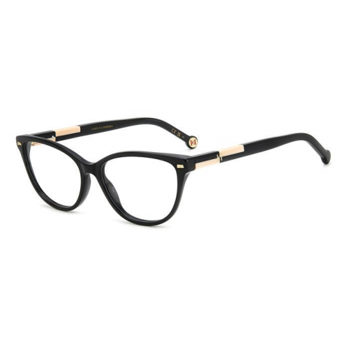 Brille  Carolina herrera Her 0190 col. kdx