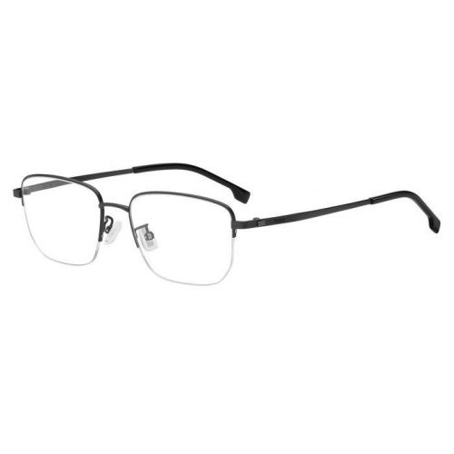 Brille  Hugo boss Boss 1675/f col. 003