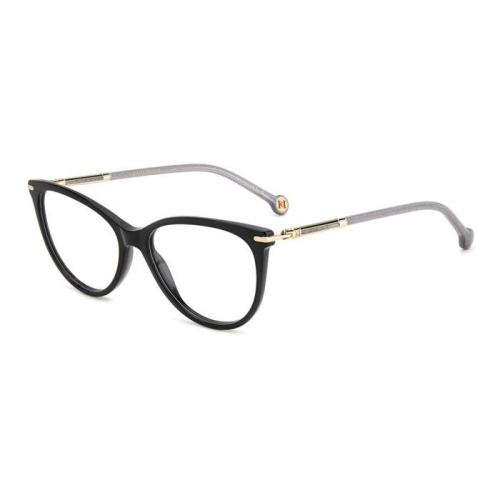 Brille  Carolina herrera Her 0231 col. p9x