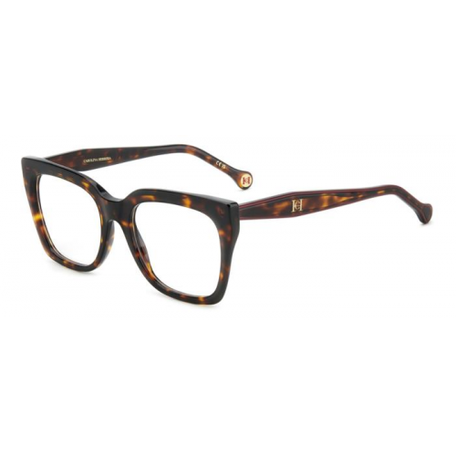 Brille  Carolina herrera Her 0227 col. o63