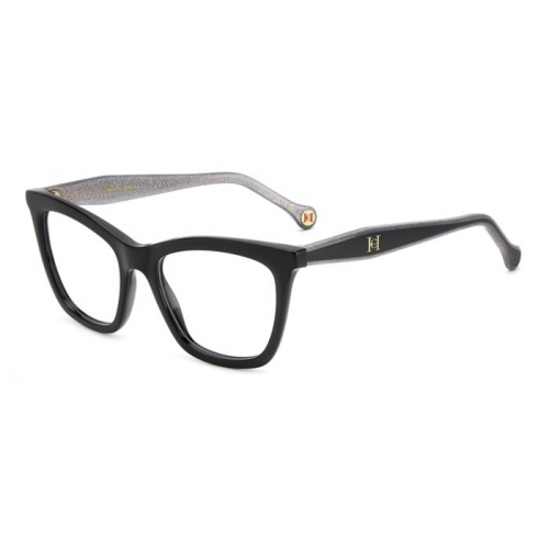 Brille  Carolina herrera Her 0228 col. bsc