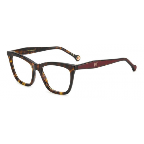 Brille  Carolina herrera Her 0228 col. o63