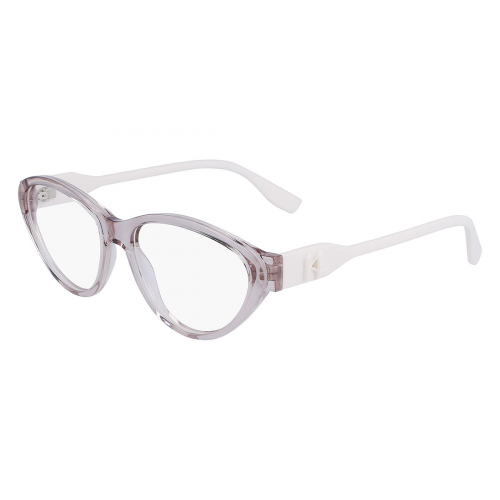 Brille  Karl lagerfeld Kl6109 col. 278 Donna Panthos Grigio