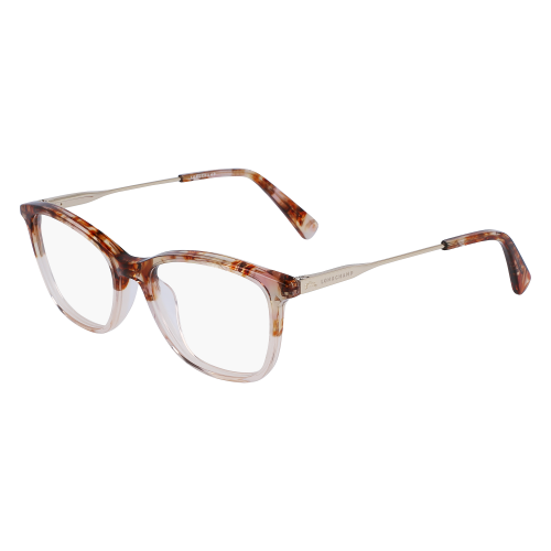 Brille  Longchamp Lo2683 col. 238