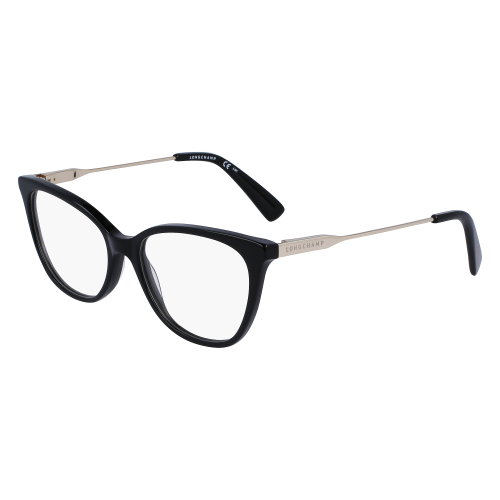 Brille  Longchamp Lo2719 col. 1