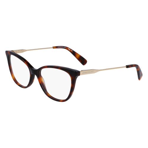 Brille  Longchamp Lo2719 col. 230