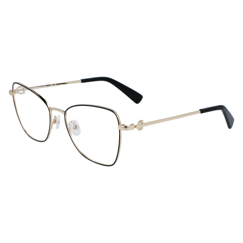 Brille  Longchamp Lo2157 col. 728