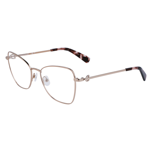 Brille  Longchamp Lo2157 col. 770