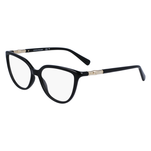 Brille  Longchamp Lo2722 col. 1