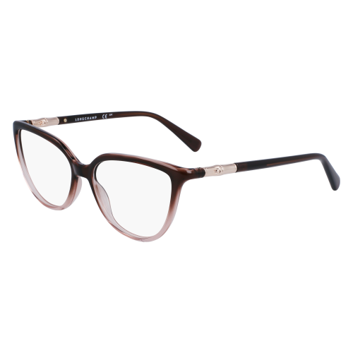 Brille  Longchamp Lo2722 col. 203